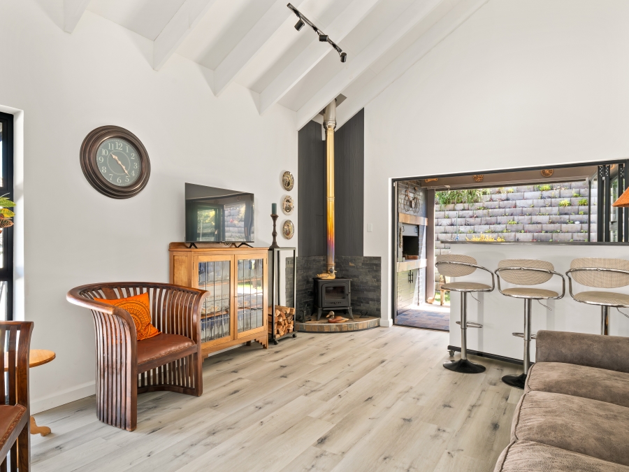 2 Bedroom Property for Sale in The Village Western Cape